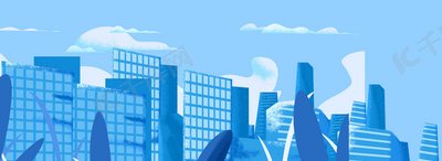 凯哥网赚 - 真实网赚项目免费领 • 日入过千资源库