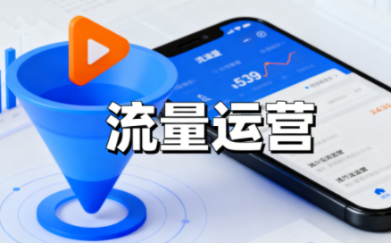 抖音从0到1起号运营全攻略课程-kaigewz